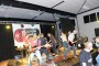 Thumbs/tn_Poppodium Noordwijk Ska en reggae 183.jpg
